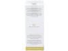 Rejuvenate Sérum Facial Antiarrugas 30 Ml