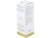 Rejuvenate Sérum Facial Antiarrugas 30 Ml