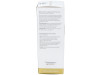Rejuvenate Sérum Facial Antiarrugas 30 Ml
