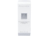 Essentially Beautiful White Light Sérum 30 Ml