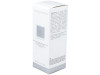 Essentially Beautiful White Light Sérum 30 Ml