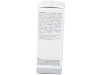 Essentially Beautiful White Light Sérum 30 Ml