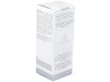 Essentially Beautiful White Light Sérum 30 Ml