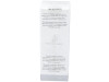 Essentially Beautiful White Light Sérum 30 Ml
