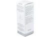 Essentially Beautiful White Light Sérum 30 Ml