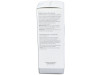 Essentially Beautiful White Light Sérum 30 Ml