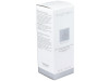 Essentially Beautiful White Light Sérum 30 Ml