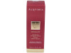 Gel Intimo Geranio-Palmarosa-Arbol Casto 100Ml.