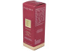 Gel Intimo Geranio-Palmarosa-Arbol Casto 100Ml.