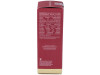 Gel Intimo Geranio-Palmarosa-Arbol Casto 100Ml.
