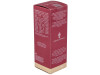Gel Intimo Geranio-Palmarosa-Arbol Casto 100Ml.
