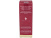 Gel Intimo Geranio-Palmarosa-Arbol Casto 100Ml.