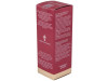 Gel Intimo Geranio-Palmarosa-Arbol Casto 100Ml.