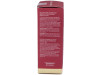 Gel Intimo Geranio-Palmarosa-Arbol Casto 100Ml.