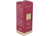 Gel Intimo Geranio-Palmarosa-Arbol Casto 100Ml.