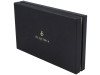 Caja Experiencia Enigma