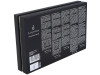 Caja Experiencia Enigma