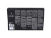 Caja Experiencia Enigma