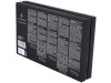 Caja Experiencia Enigma