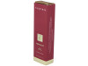 Sensuality Esprit De Parfum Edp Vapo 10 Ml
