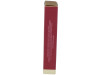 Sensuality Esprit De Parfum Edp Vapo 10 Ml