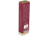Sensuality Esprit De Parfum Edp Vapo 10 Ml