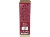Sensuality Esprit De Parfum Edp Vapo 10 Ml