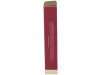 Sensuality Esprit De Parfum Edp Vapo 10 Ml