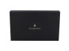 Caja Experiencia Bestsellers