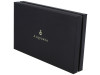 Caja Experiencia Bestsellers