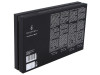 Caja Experiencia Bestsellers