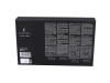 Caja Experiencia Bestsellers