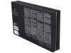 Caja Experiencia Bestsellers