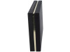 Caja Experiencia Bestsellers