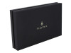 Caja Experiencia Bestsellers