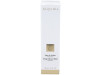 Essentially Beautiful Agua De Azahar Tónico Facial 100 Ml
