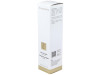Essentially Beautiful Agua De Azahar Tónico Facial 100 Ml