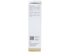 Essentially Beautiful Agua De Azahar Tónico Facial 100 Ml