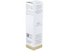 Essentially Beautiful Agua De Azahar Tónico Facial 100 Ml