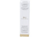 Essentially Beautiful Agua De Azahar Tónico Facial 100 Ml