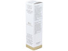 Essentially Beautiful Agua De Azahar Tónico Facial 100 Ml