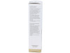 Essentially Beautiful Agua De Azahar Tónico Facial 100 Ml