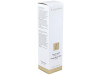 Essentially Beautiful Agua De Azahar Tónico Facial 100 Ml