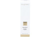 Agua De Rosas Tonico Facial 100Ml.