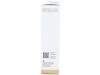 Agua De Rosas Tonico Facial 100Ml.
