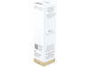 Agua De Rosas Tonico Facial 100Ml.