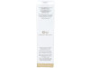 Agua De Rosas Tonico Facial 100Ml.