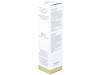Agua De Rosas Tonico Facial 100Ml.