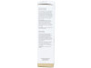 Agua De Rosas Tonico Facial 100Ml.