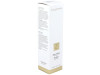 Agua De Rosas Tonico Facial 100Ml.